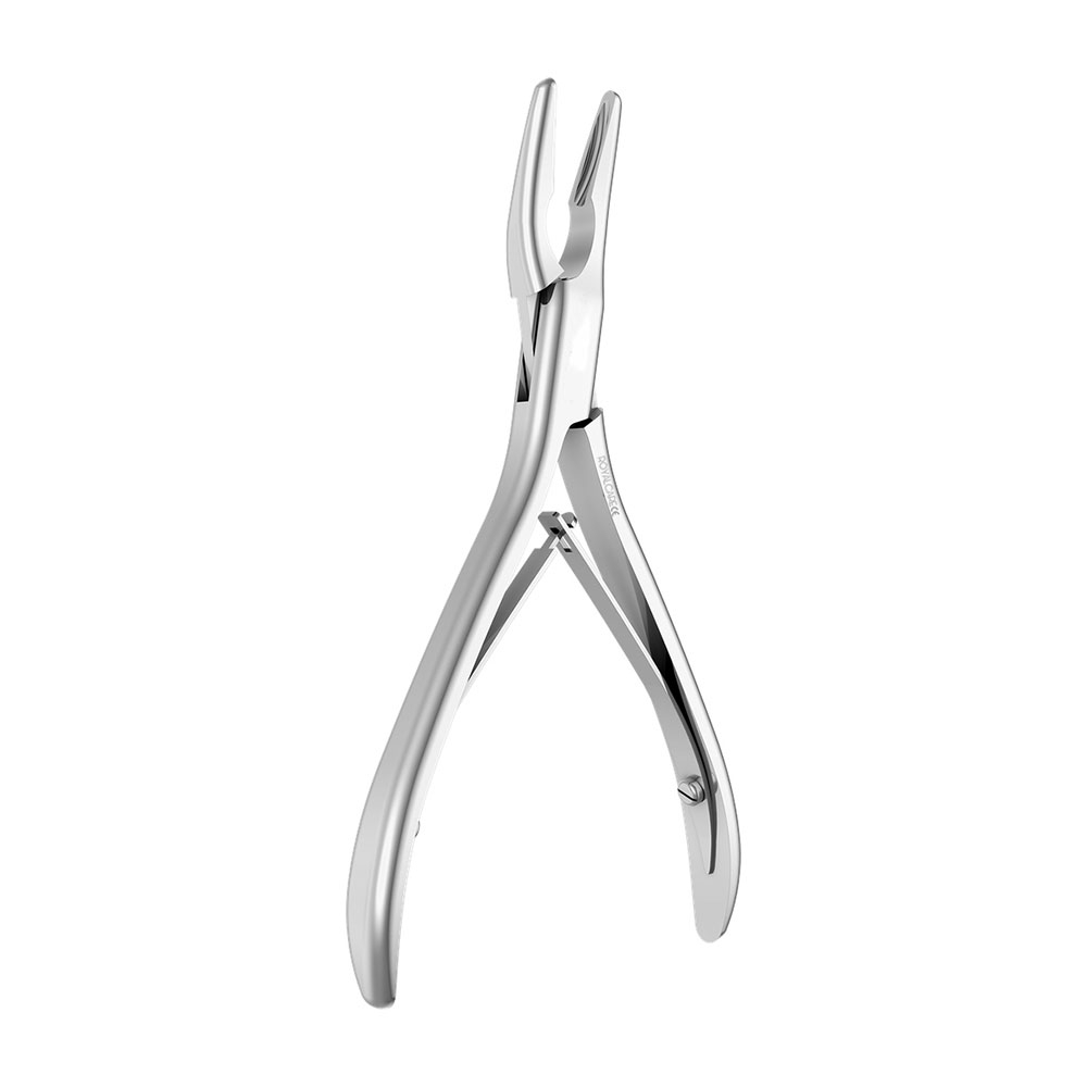 Bone Rongeur Bone Rongeur